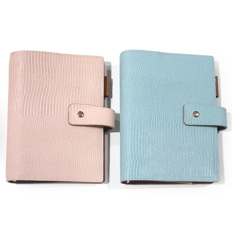 先行販売】ASHFORD/アシュフォード システム手帳 ネオフィナード