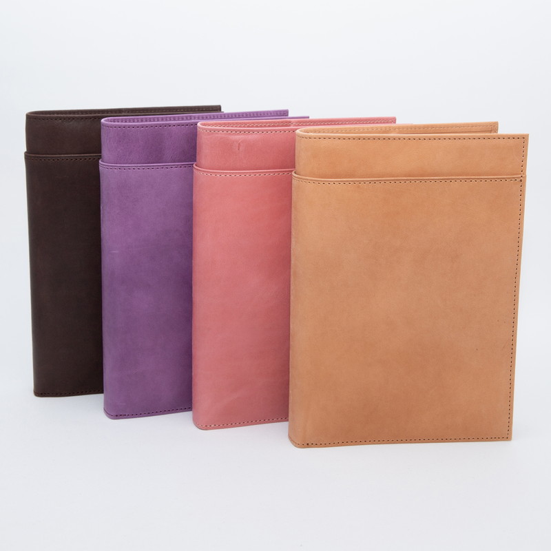 大幅値下げASHFORD バイブルサイズ ASHFORD/アシュフォード システム手帳 ビタリータ バイブル 19mm