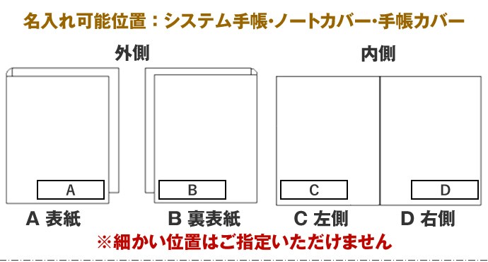 Brelio/ブレイリオ システム手帳 バイブルサイズ 本革 コードバン リング径19mm ベルトタイプ No.581 ブラック（黒）/チョコ（茶）/ネイビー（紺）  :brelio-581:ナガサワ文具センター - 通販 - Yahoo!ショッピング