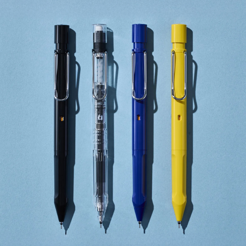 c443-4.jpg c443-4.jpg