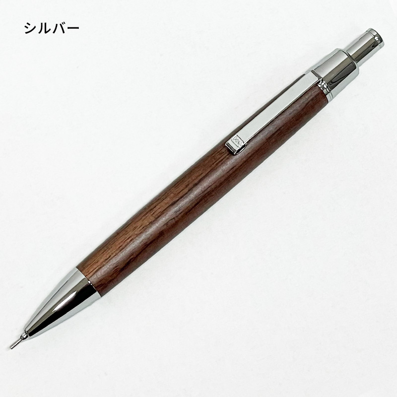 c445-7.jpg