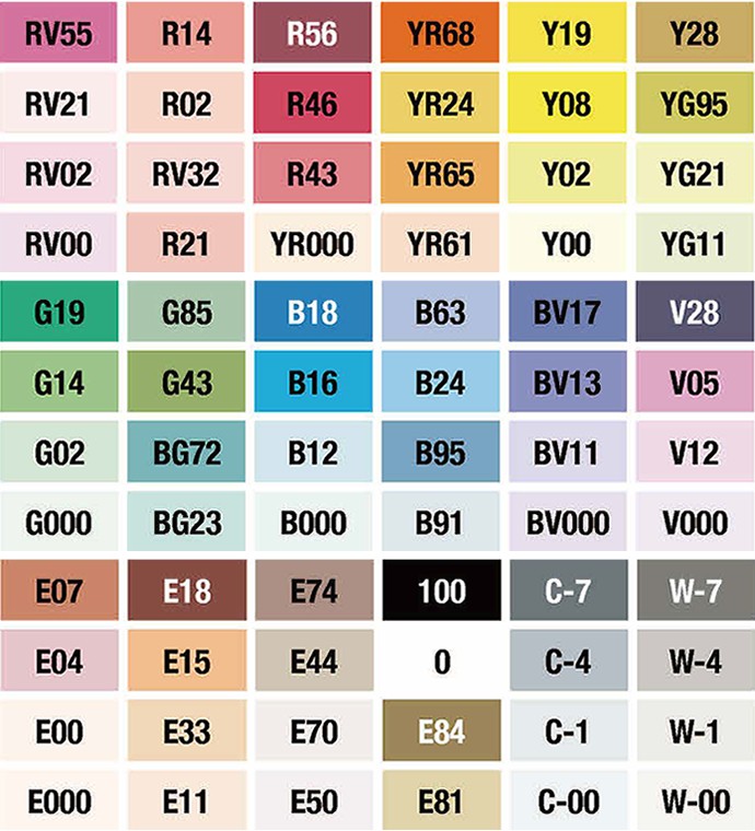copic-72basic-02.jpg
