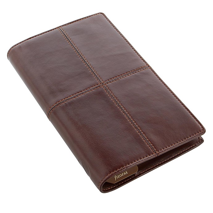 ファイロファックス　ビンテージ　付属品付き fit=scale-down,w=1200