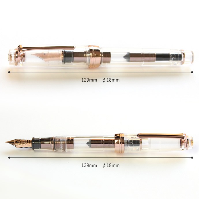 gearske-pg-02.jpg