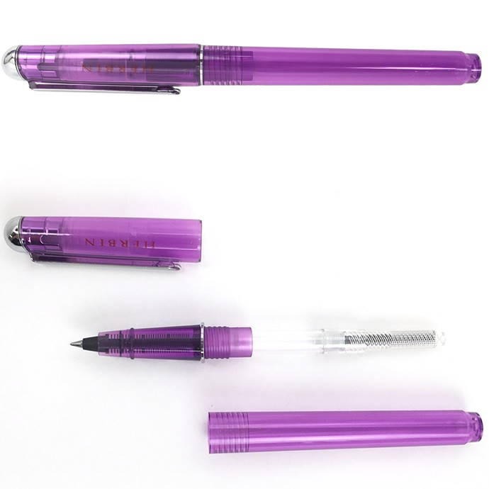 hb-pen06vp_1.jpg