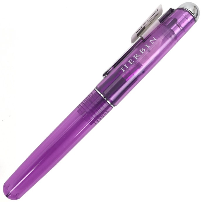 hb-pen08vp_1.jpg