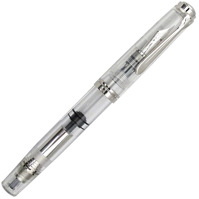 Pelikan（ペリカン） 【特別生産品】ペリカン 万年筆 スーベレーン