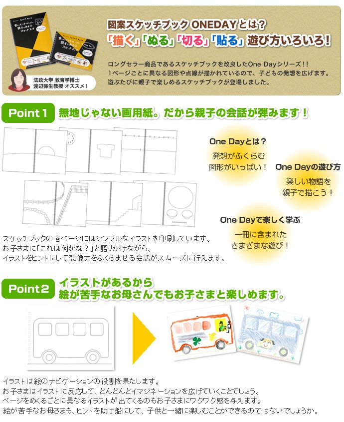 在庫入替の為 30％OFF】【限定セット】 マルマン スケッチブック