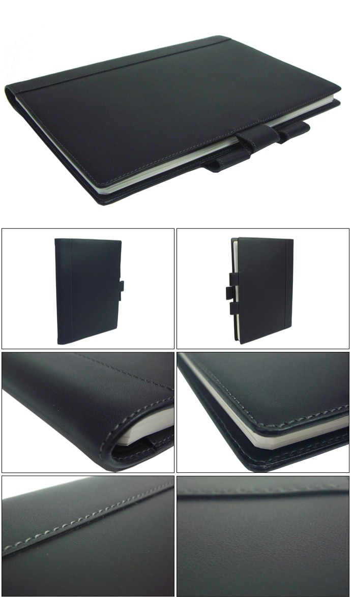 maruman × SOMES　ニーモシネ　ノートカバー　＜B5＞ Amazon | マルマン ノートカバー ソメス B5 ニーモシネ 革製