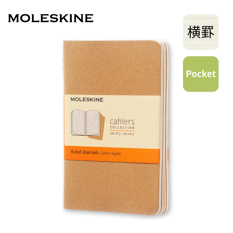 ピカチュウ × モレスキン｜ハードカバー｜横罫｜ポケット｜イエロー ヨドバシ.com - MOLESKINE モレスキン LEPOQP060PK