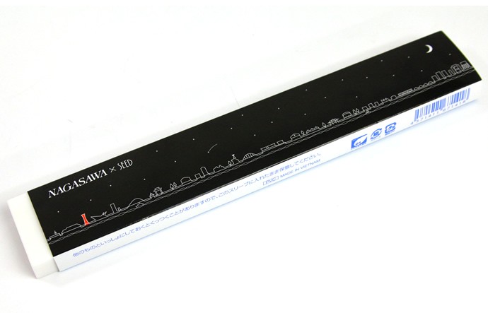 n-671456-3.jpg