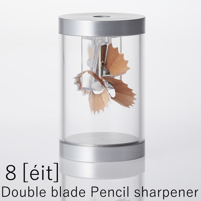 極上　蒔絵　筆筒　3568g （台込の重さ）トニオ　東さ7-0602☆2F 極上 蒔絵 筆筒 3568g （台込の重さ）トニオ 東さ7-0602☆2F