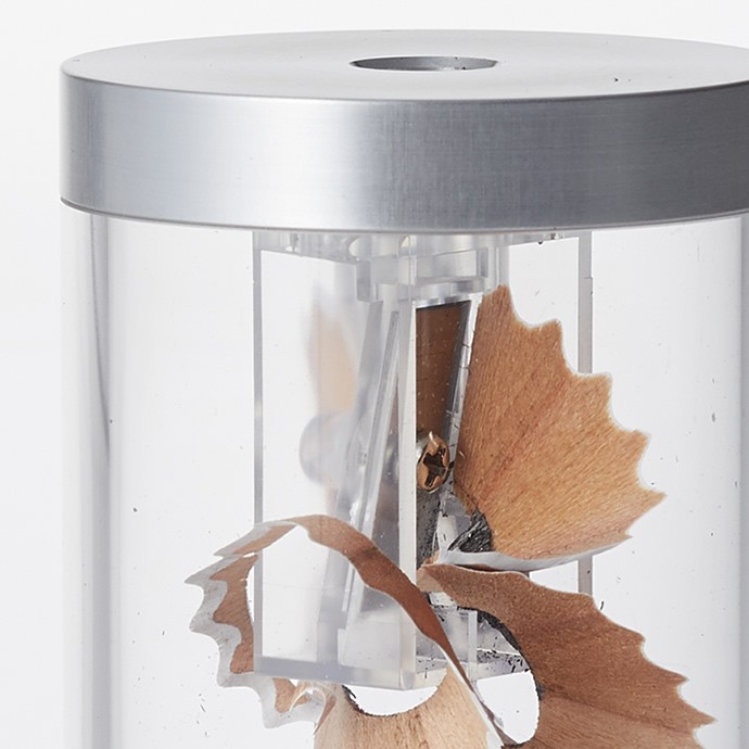 【2本セット】リベル　ダーマテリアルプラス➕ 販売 ラスト‼︎【2本セット】リベル ダーマテリアルプラス➕