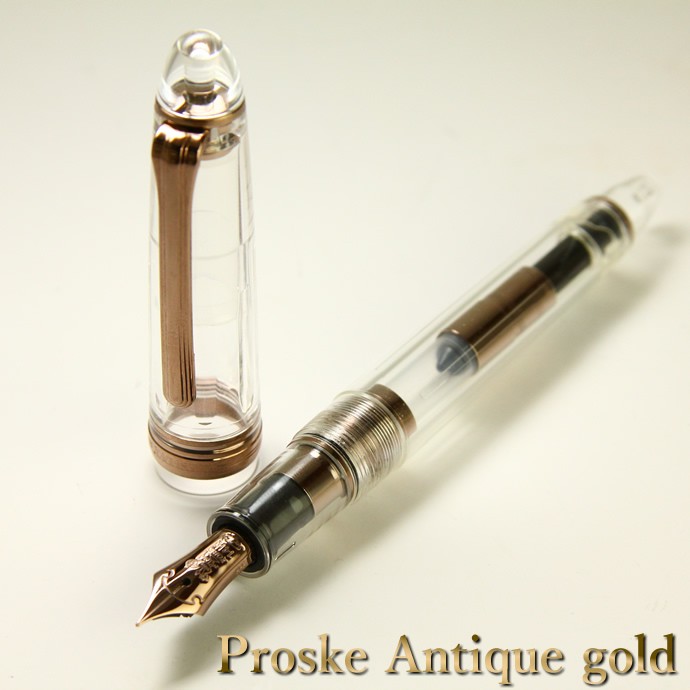 proske-ag.jpg