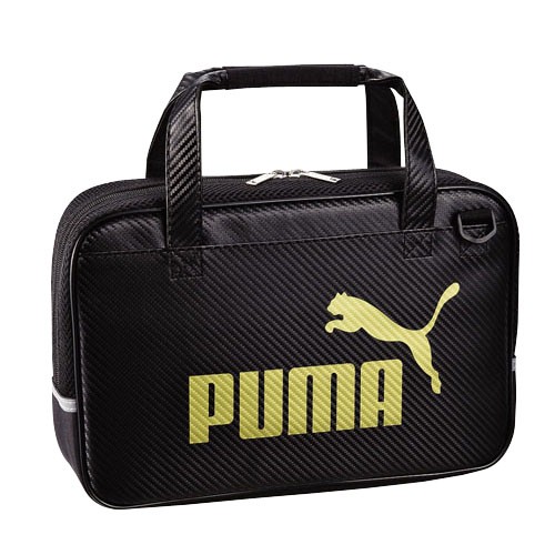 PUMA - 書道セット PUMA 習字セット 学生 小学校 楽天市場】書道セット プーマ 習字セット 習字道具 PUMA 学童
