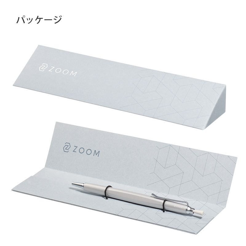 シャーペン　しるばー Amazon.co.jp: 紀寺商事 ぺんてる シャープ ケリー (シルバー