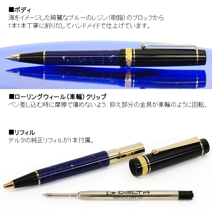 デルタボールペン since1882-07.jpg