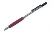 トンボ鉛筆 TOMBOW デザインコレクション Collection ZOOM 717