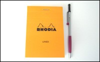 トンボ鉛筆 TOMBOW デザインコレクション Collection ZOOM 717