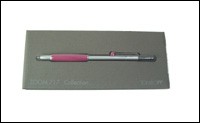 トンボ鉛筆 TOMBOW デザインコレクション Collection ZOOM 717