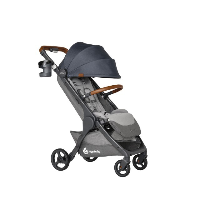 Ergobaby エルゴベビー metro3 ナチュラルベージュ ベビーカー エルゴベビー metro3-メトロスリー | エルゴベビー オンライン