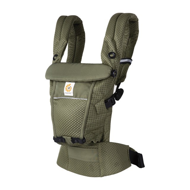 特別価格 エルゴ アダプト ソフトフレックス 抱っこ紐 新生児 Ergobaby adapt SoftFlex エルゴベビー メッシュ 日本正規品  抱っこひも 出産準備 出産祝い : u700501 : エルゴベビー公式 Yahoo!ショッピング店 - 通販 - Yahoo!ショッピング