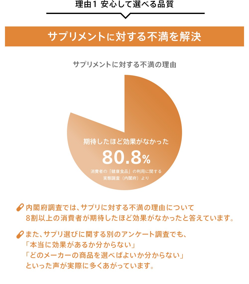 ターフ サプリメント ビタミンB2 7.59g(253mg×30粒) ゆうパケット ビタミン サプリメント サプリ 栄養補助  :p-supp-006:Tasty lab - 通販 - Yahoo!ショッピング