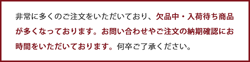 エルゴヒューマン プロ用 PUアームパッド【１脚分：左右セット】 :EHP-ARMPAD:日本唯一のエルゴヒューマン特約店 - 通販 -  Yahoo!ショッピング