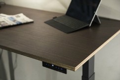 日本唯一のエルゴヒューマン特約店 - 電動昇降デスク「FeEL 日本唯一のエルゴヒューマン特約店 - 電動昇降デスク「FeEL