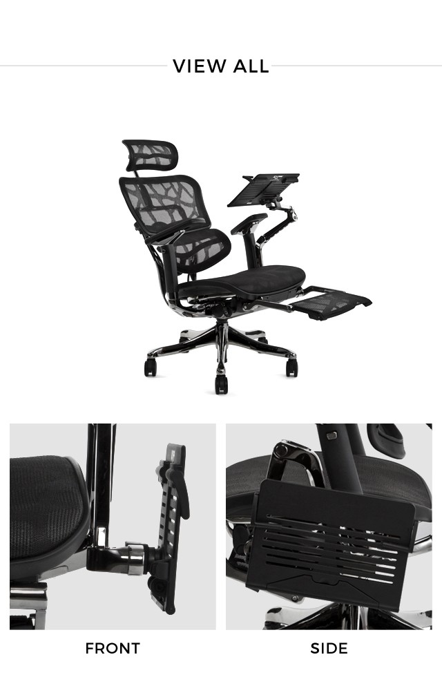 エルゴヒューマン タブレットスタンド Ergohuman ステルス用 日本唯一のエルゴヒューマン特約店 通販 Yahoo ショッピング