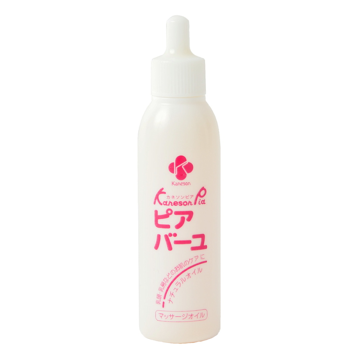 カネソン Kaneson ピアバーユ (25mL*1本入) 日本製 安心 安全 ママ ベビー 授乳 ケア 保湿 乳首ケア 送料無料 :  erks3032 : エリカランド ストア - 通販 - Yahoo!ショッピング