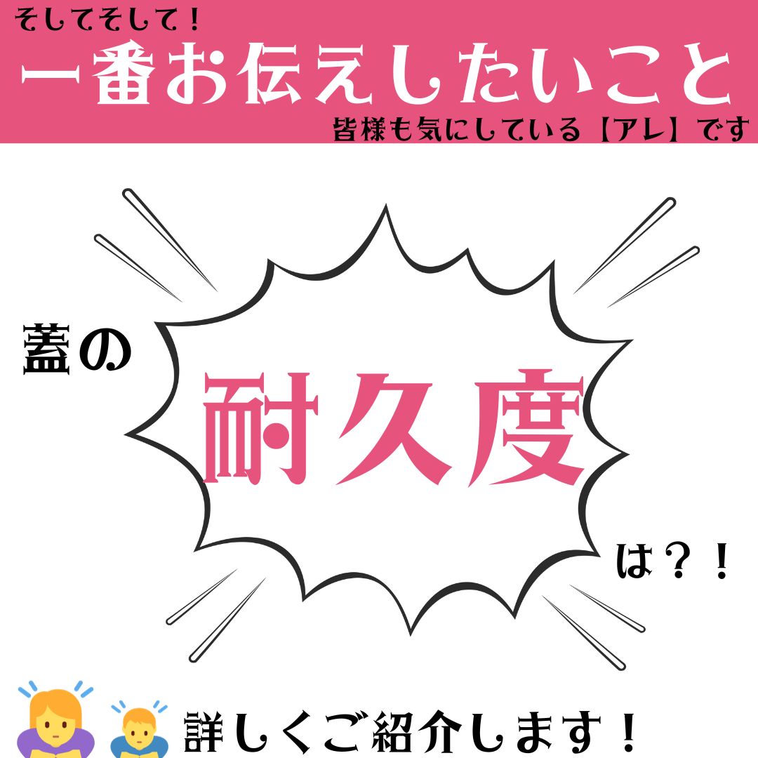 [100円OFFクーポンあり/2024年度]ソニック 筆箱 うかサポ ピンク バイオレット ミント ブルー ブラック 男の子 女の子 かわいい 送料無料 |  | 11