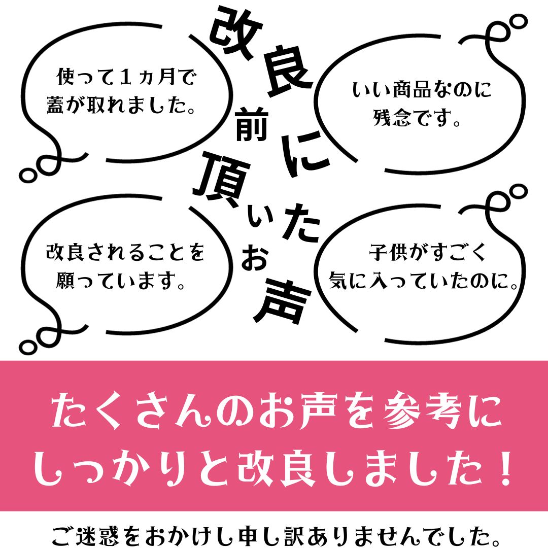 [100円OFFクーポンあり/2024年度]ソニック 筆箱 うかサポ ピンク バイオレット ミント ブルー ブラック 男の子 女の子 かわいい 送料無料 |  | 13