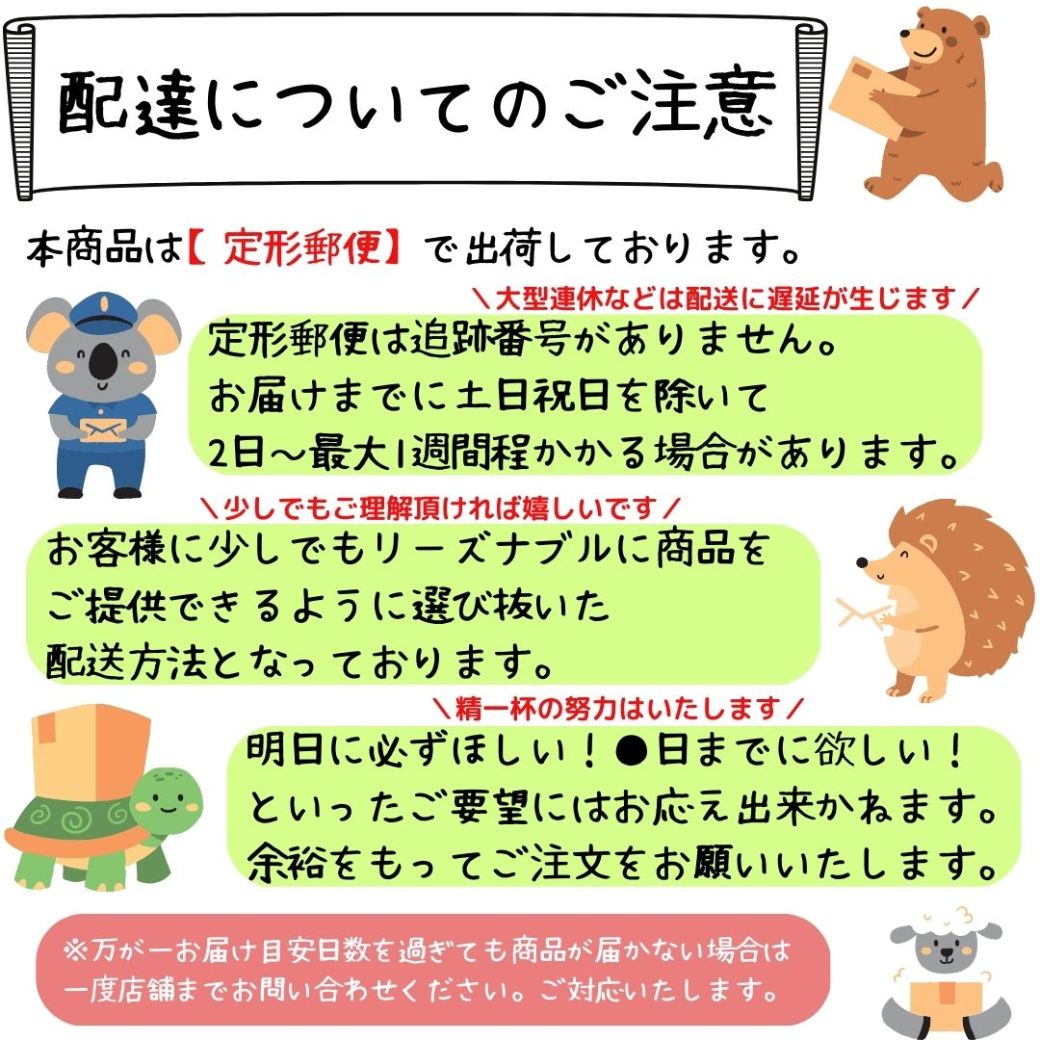 水泳帽 スイムキャップ 50〜59cm 小学生 無地 赤 白 紺 紫 女の子 男の子 プール 学校 メッシュ 子ども プレゼント 送料無料 |  | 03