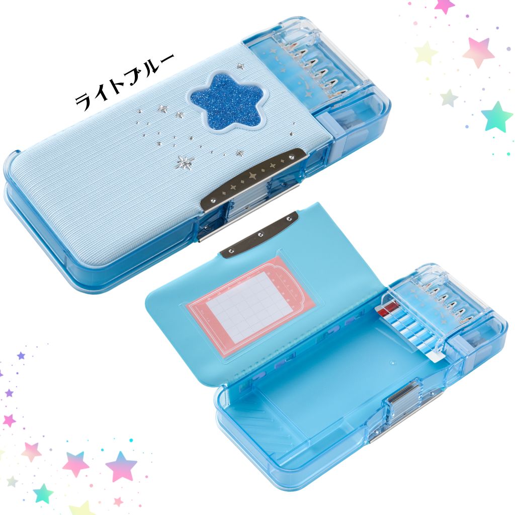 送料無料】 テラモト ペダルボックス角型 14L ゴミ箱 ペダル式の