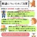 パイロット フリクションボール 替え芯 3個セット 3本入 0.5mm ボールペン 単色用 黒 赤 青 おすすめ 人気 会社 職場 送料無料 関連画像5