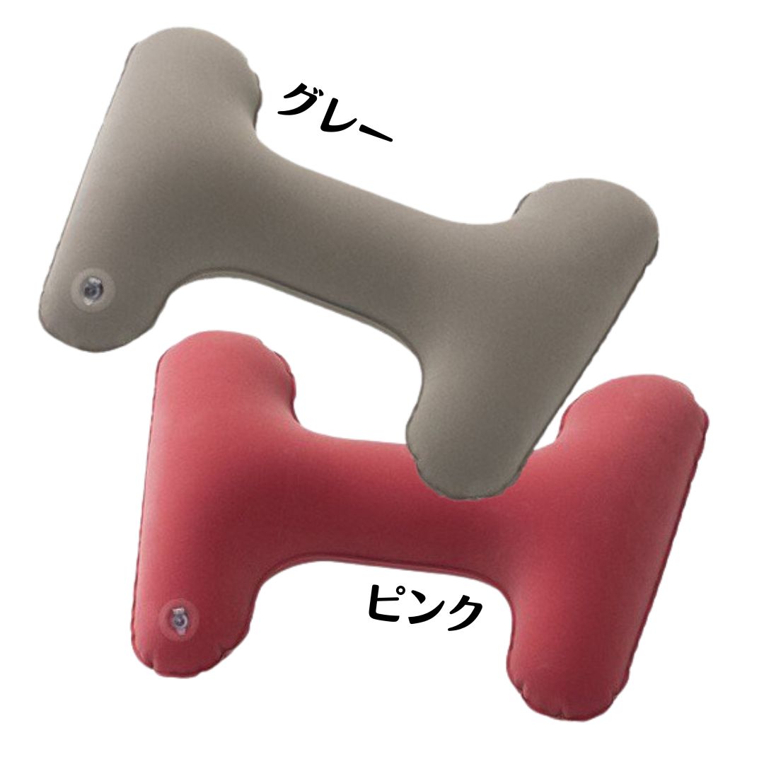 ヨック ヨックレスト 腰痛 腰の痛み デスクワ...の詳細画像1