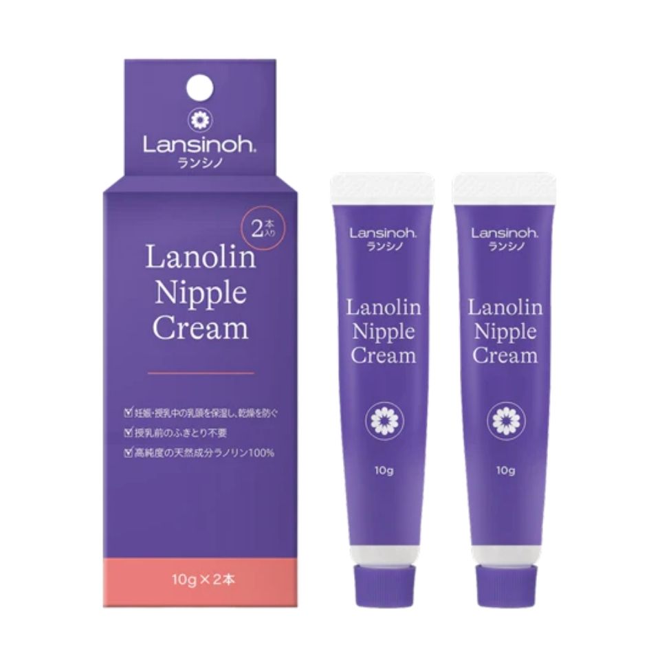 ランシノーのおすすめ人気商品一覧 通販 - Yahoo!ショッピング