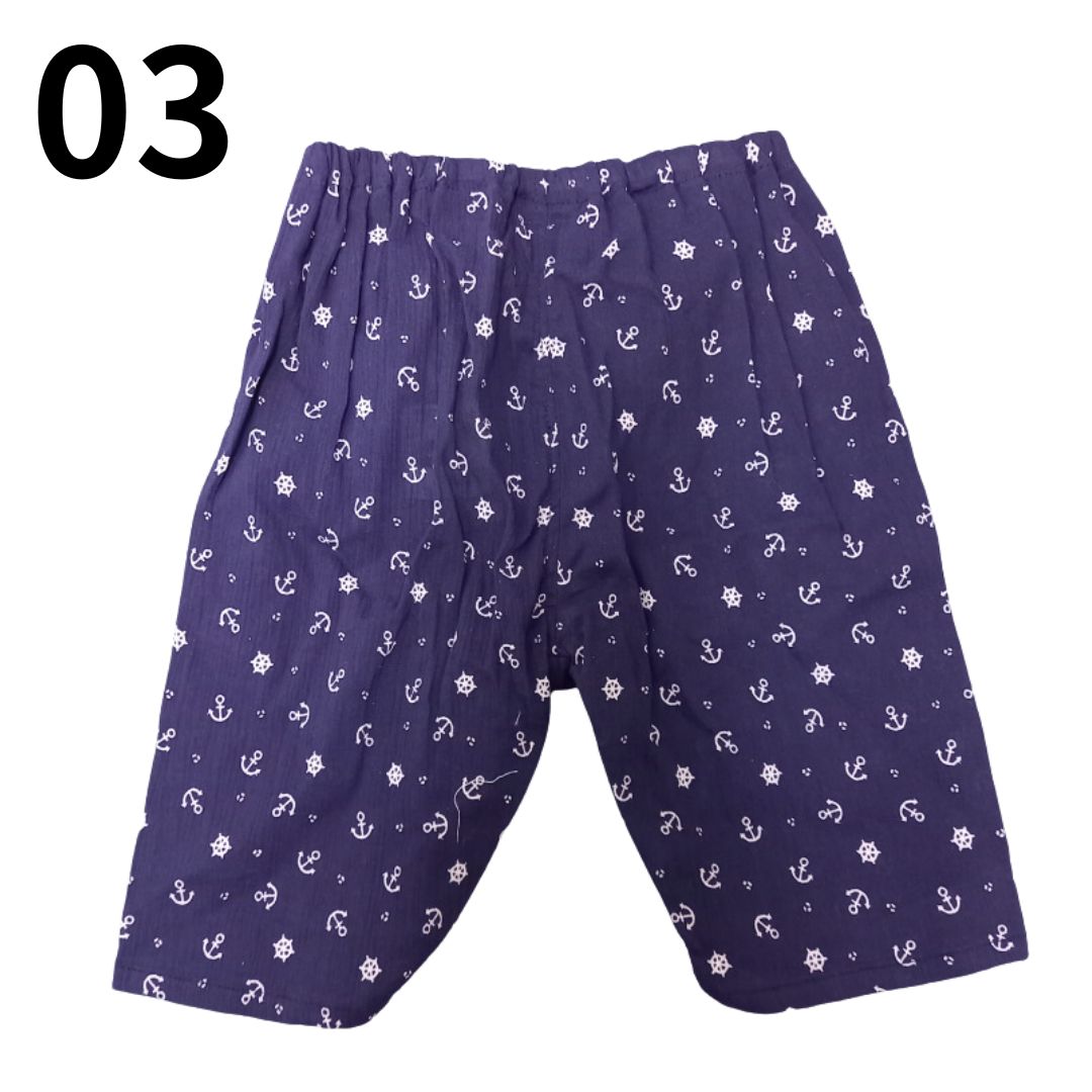 ズボン パンツ 子供用 80cm 90cm 9...の詳細画像3