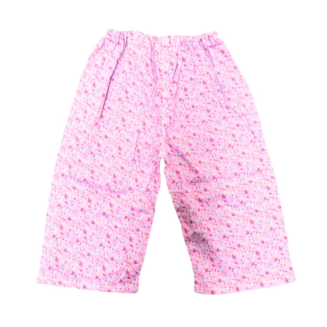 ズボン パンツ 子供用 100cm 110cm...の詳細画像1