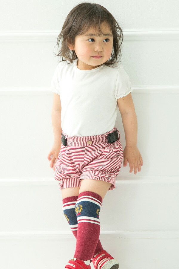 ベルト ベビー 子供 こども 幼児 園児 キッズ 日本製 年中素材 オールシーズン 春 夏 秋 冬 男の子 女の子 男女共用 90cm〜120cm 送料無料 関連画像2
