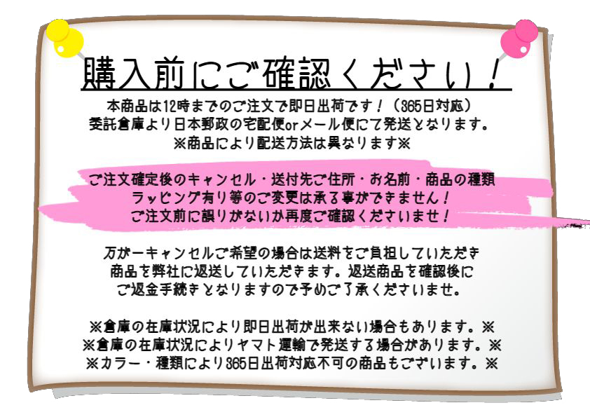 くもん Kumon 良好品 公文 出版 こどもえんぴつ 4b 3 5歳 2b 青 赤 送料無料 セット ブルー 専用えんぴつけずり 4 6歳 レッド