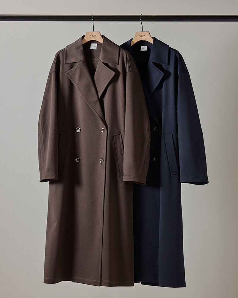 ERINA STORE - Yahoo!ショッピング