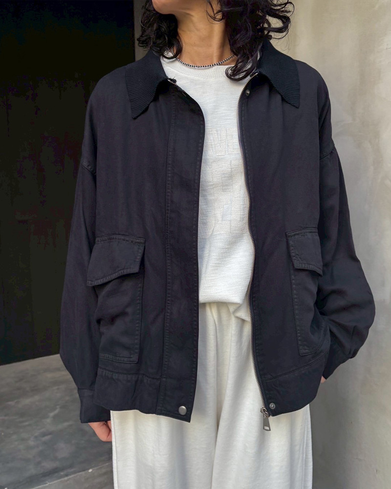 flamingo firm（フラミンゴファーム） 【SALE】flamingo firm 520099 