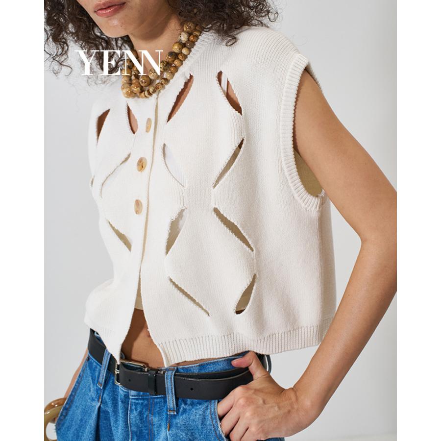 ERINA STORE - Yahoo!ショッピング