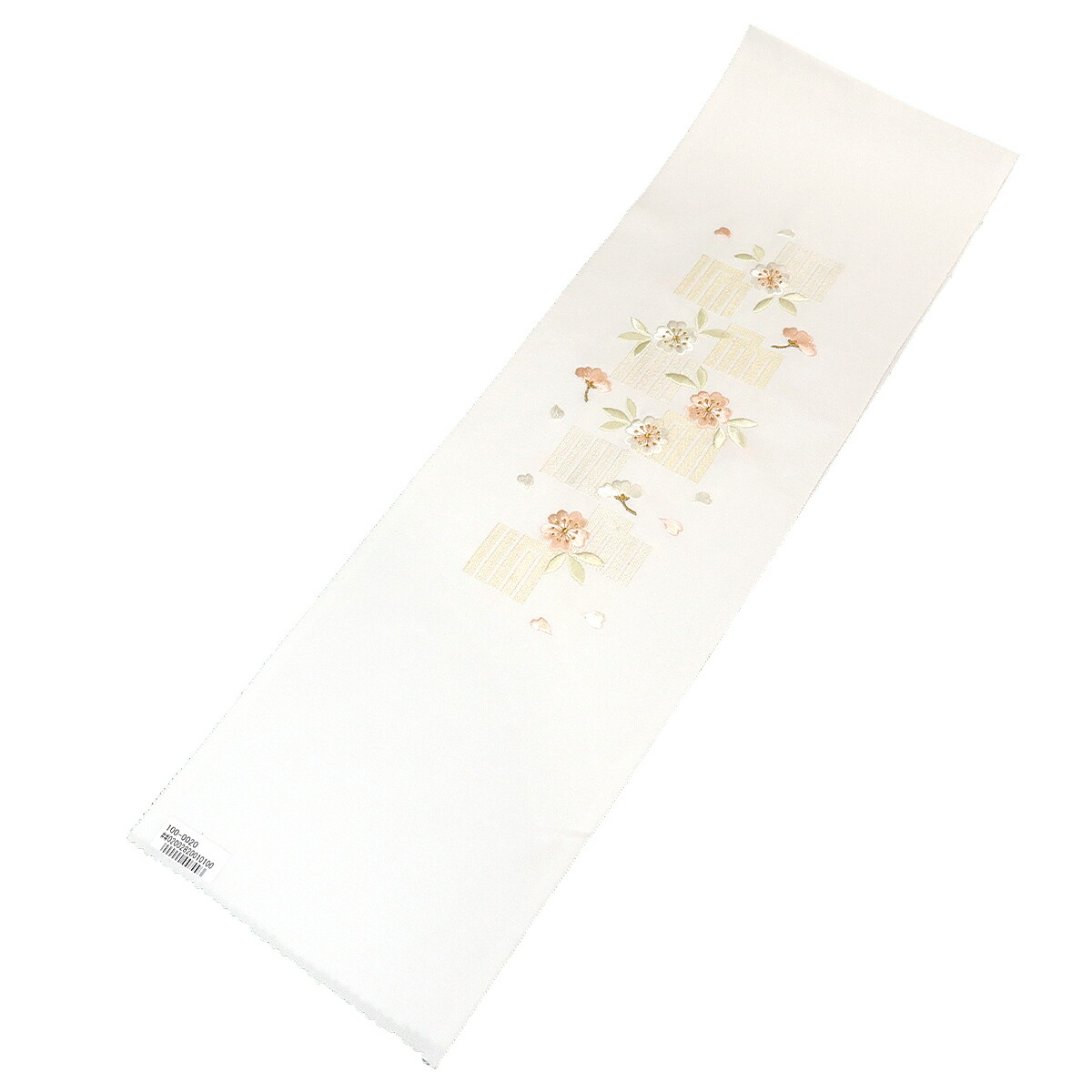 【hirotan 8】◆すべて長襦袢着可品化繊等17点まとめ売り◆ 快適ファッション - 【hirotan 8】◇すべて長襦袢着可品化繊等17