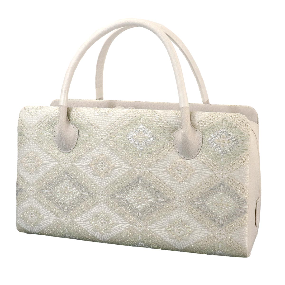 衿秀 公式 バッグ 和装 着物 ばっぐ bag 『定番』 利休