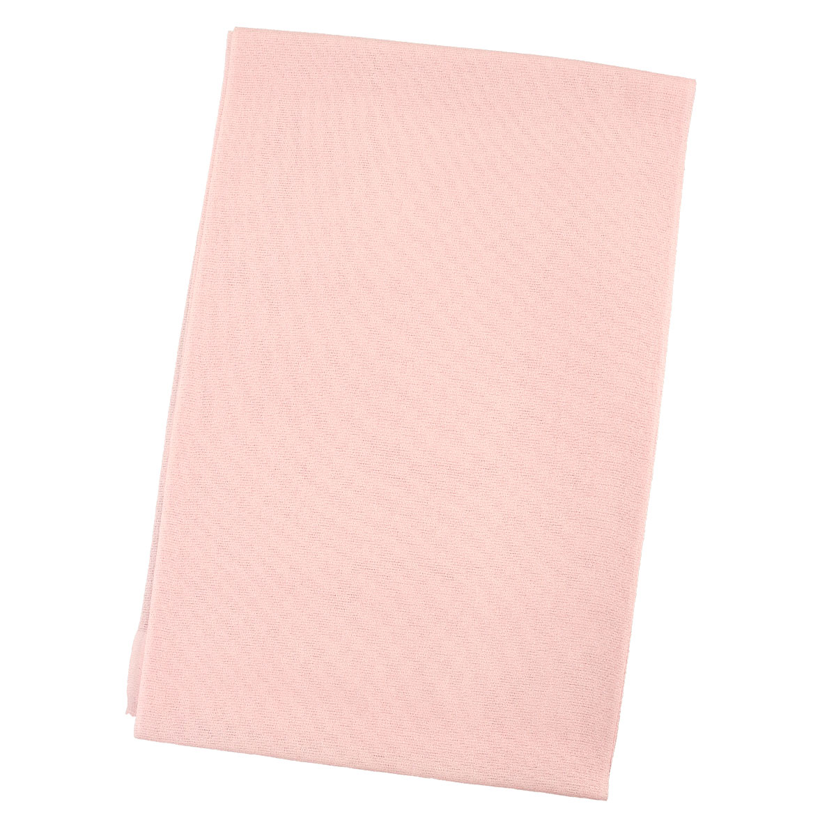 衿秀 公式 帯揚 帯揚げ おびあげ 『定番』 夏 三本絽 絽 色無地 正絹 