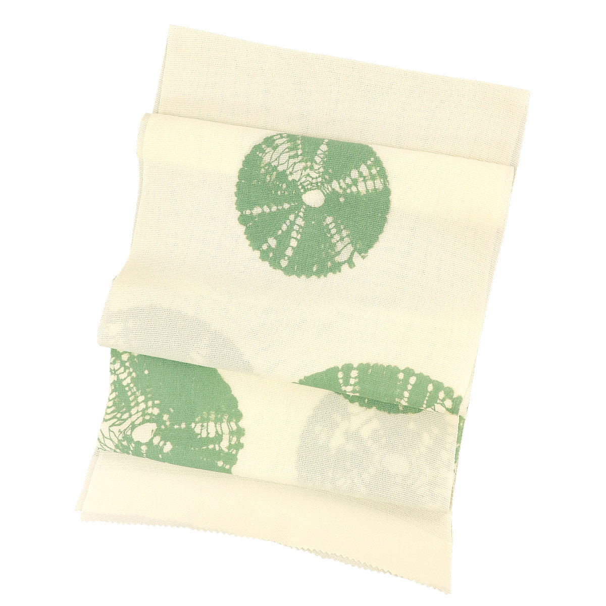衿秀 公式 帯揚 帯揚げ おびあげ 夏 絽 絞り 傘巻絞り 日本製 和装小物 