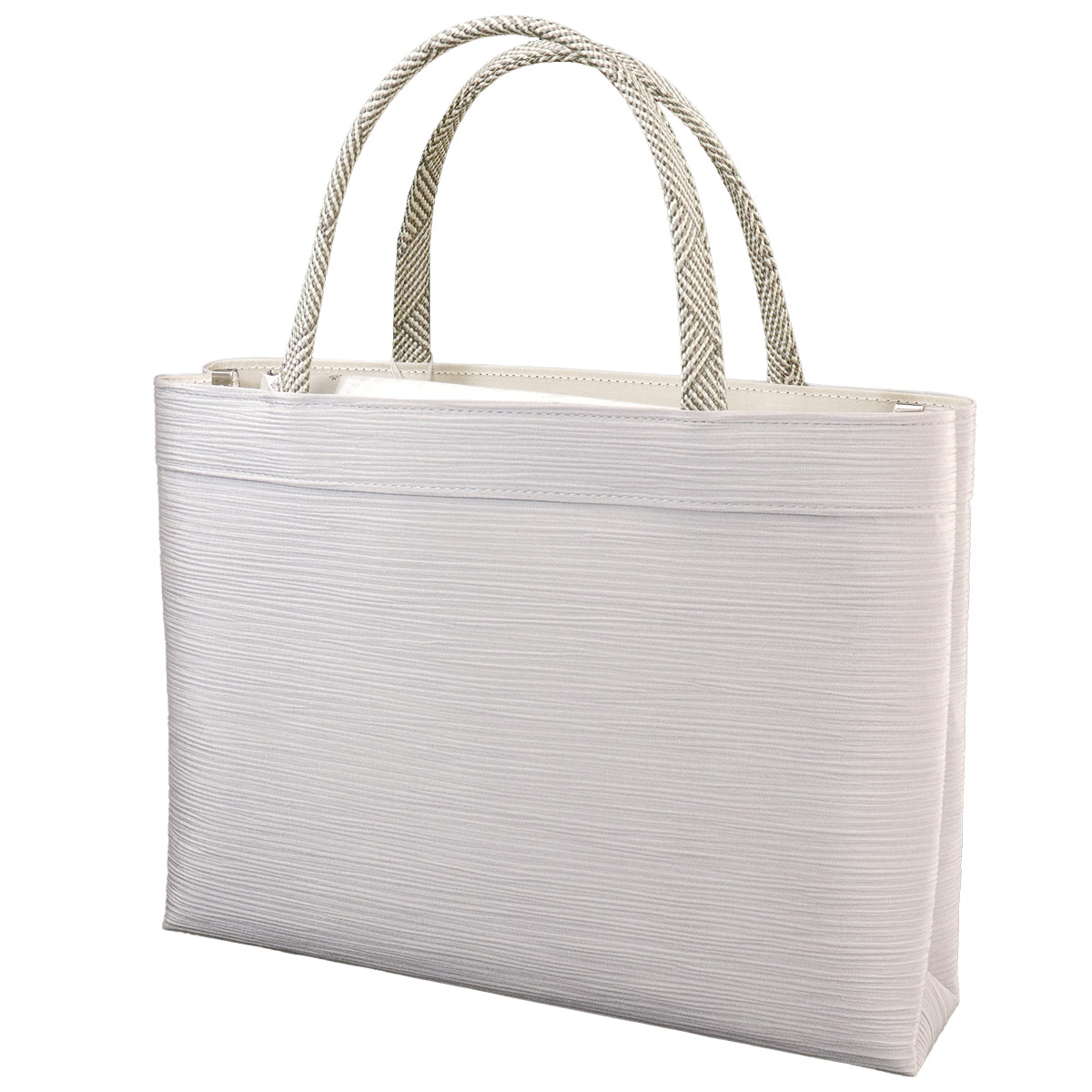 衿秀　和装用　A4トートバッグ 衿秀 公式 バッグ 和装 着物 ばっぐ bag トート 手提げ A4型